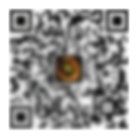 南宫28(NG28)官方网站