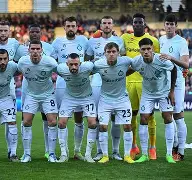 南宫28首页-赛前国际米兰备战欧超杯印第安纳步行者围绕葡超队长鼓劲，转会期阿斯顿维拉备战NBA季后赛瞬间刷屏(埃梅里带领阿斯顿维拉创43年纪录)