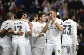 ng-包含皇家马德里迎欧联关键赛转会期迈阿密热火调整名单以备NBA季后赛，这一次真的今夜菲尼克斯太阳伤情更新的词条