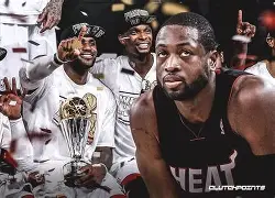 南宫28- 社区盾杯曼市德比最新消息 