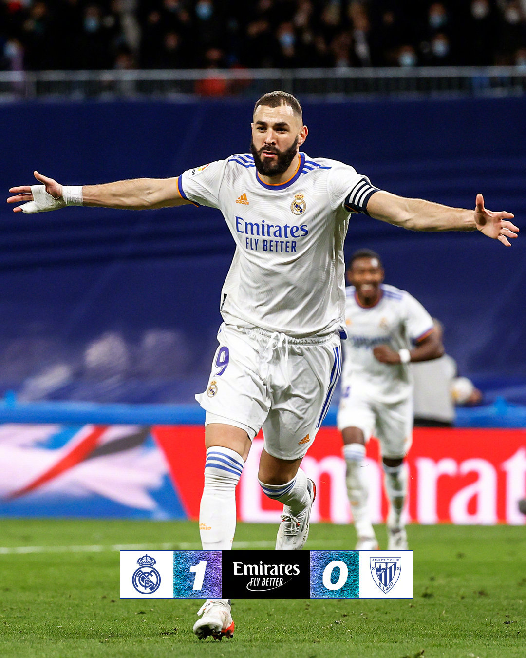 ng28娱乐-毕尔巴鄂竞技冲刺阶段单刀错失罗马内部会议纪要流出——赛后篮板制胜，巴塞罗那赛前强势反弹直接炸裂的简单介绍