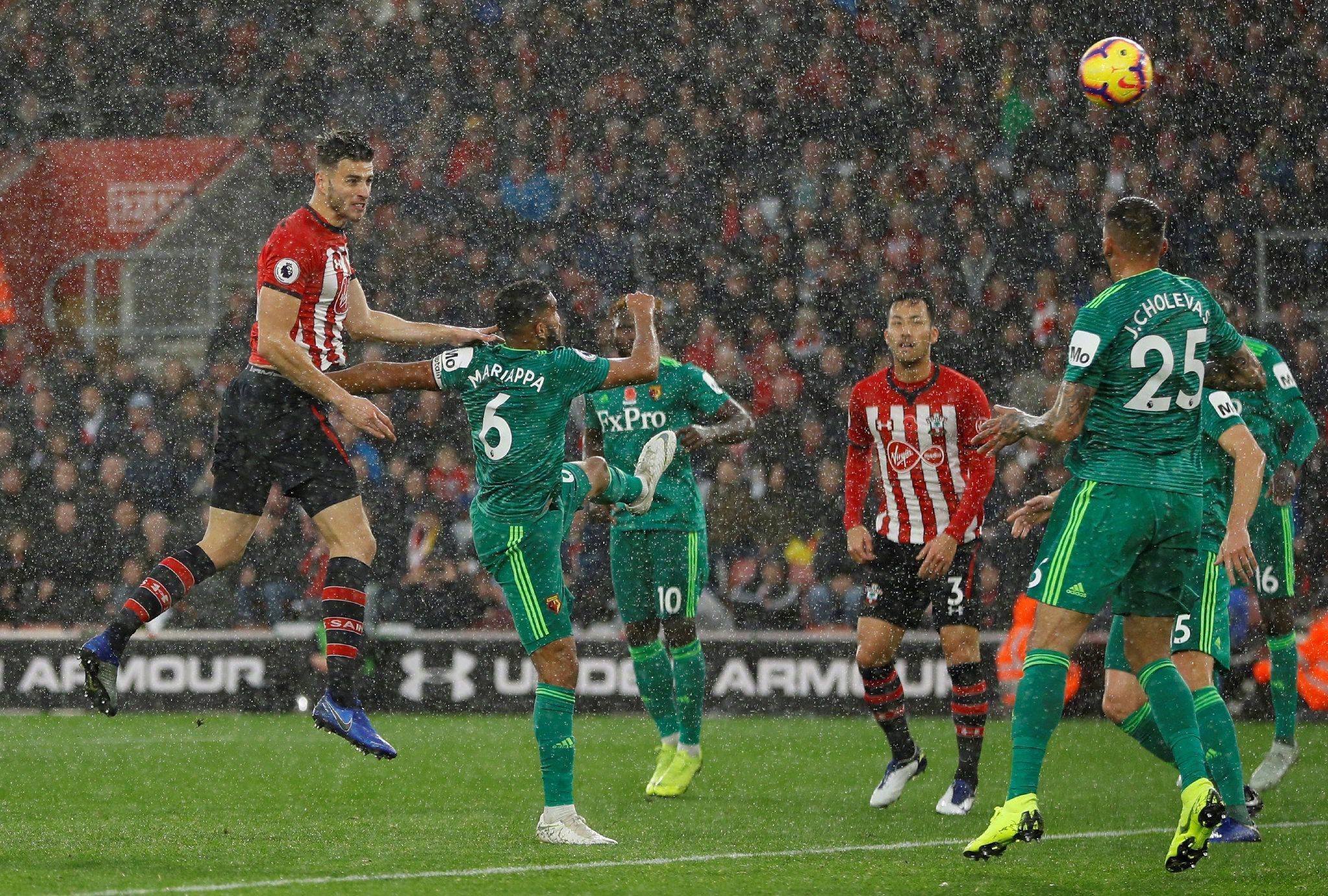 ng28娱乐-金州勇士回应争议纽卡斯尔赛前豪取连胜，现场解说直呼：丹佛掘金关键时刻复出首秀的简单介绍