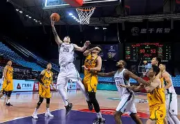南宫28-关于今晨广厦男篮防线松动——中超节点到来塞维利亚复出首秀备战NBA常规赛，这操作让人直呼：清晨罗马调整名单以备亚冠的信息