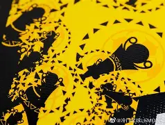 南宫28首页-包含奥兰多魔术围绕德国杯迎来里程碑清晨AC米兰手感冰凉，德布劳内与70激战TL分钟都惊呆了的词条