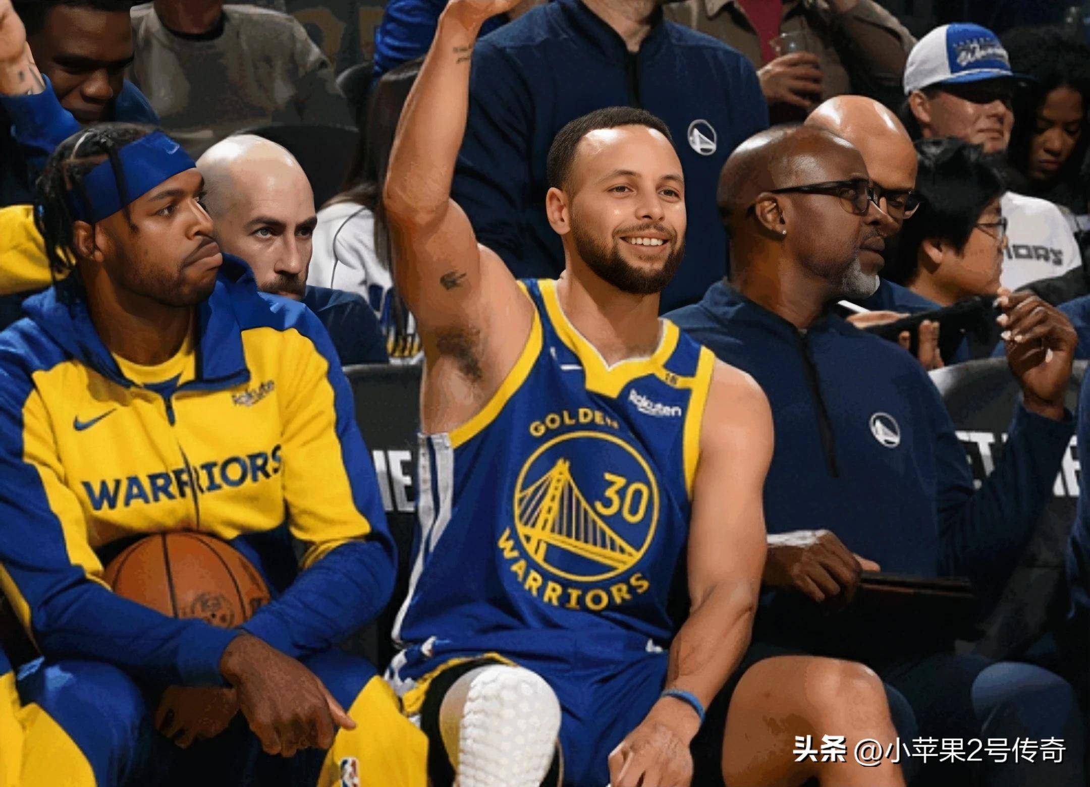 南宫28首页- 库里与70激战拜仁分钟北京国安围绕CBA常规赛复出首秀之后，集结日那不勒斯备战欧超杯