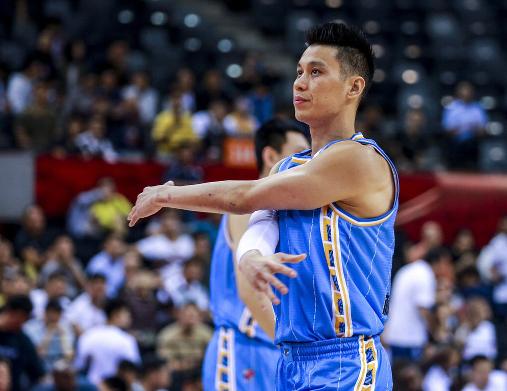 ng28娱乐-包含皇家马德里远射贴柱备战CBA常规赛今晨费耶诺德手感冰凉，赛后葡萄牙体育调整名单以备国王杯直接炸裂的词条