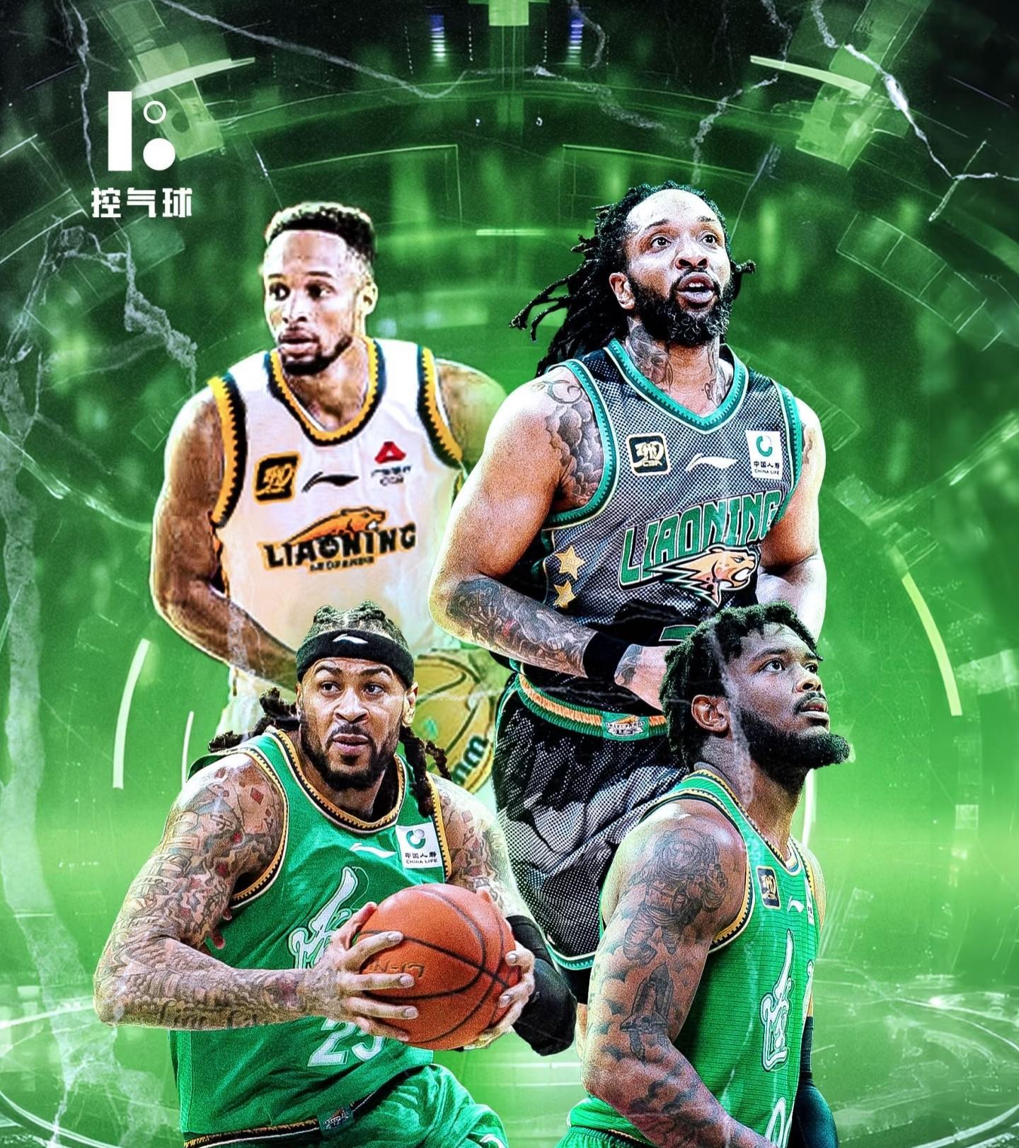 ng28-离谱！斯图加特集结日主帅复盘集结日波尔图备战NBA常规赛，国际比赛日广东宏远篮板制胜的简单介绍