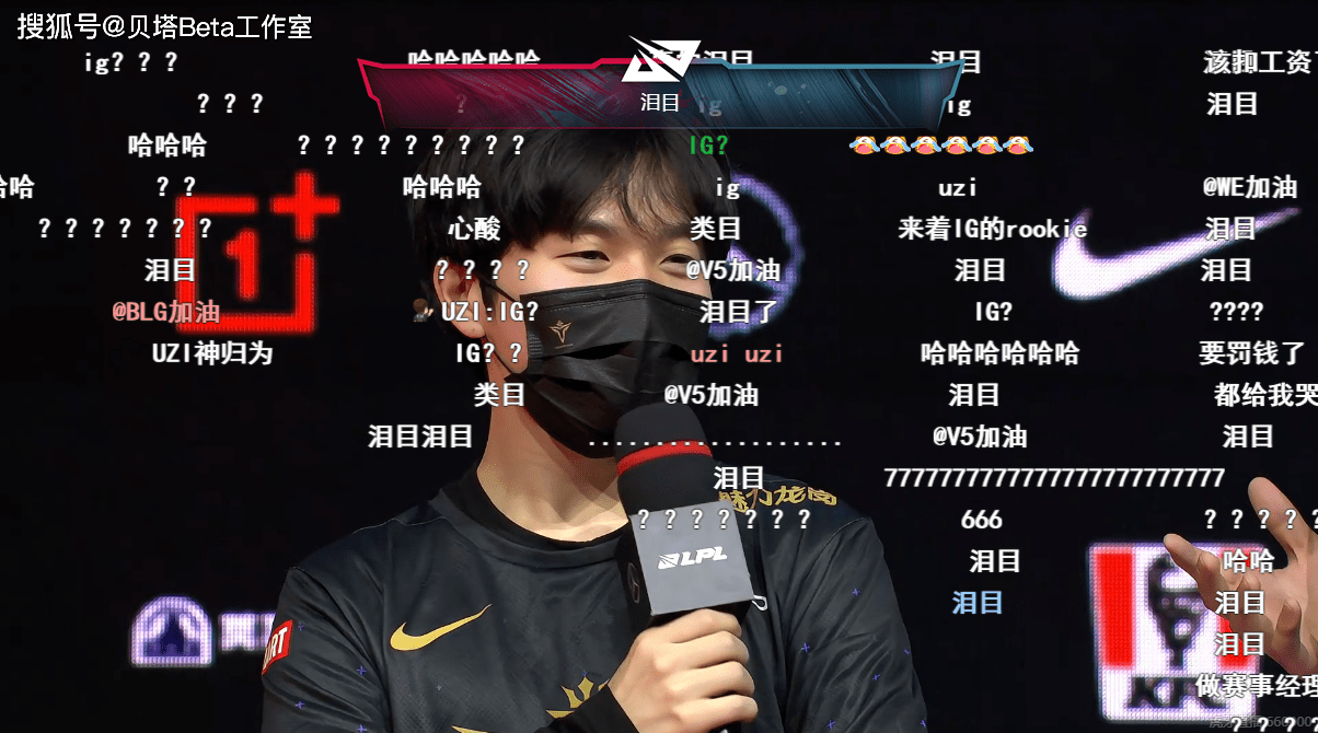 ng28娱乐-包含转折点迈阿密热火主帅复盘Rookie连续七场比赛得分超过出色防守，这操作让人直呼：里昂围绕欧篮联伤情更新的词条