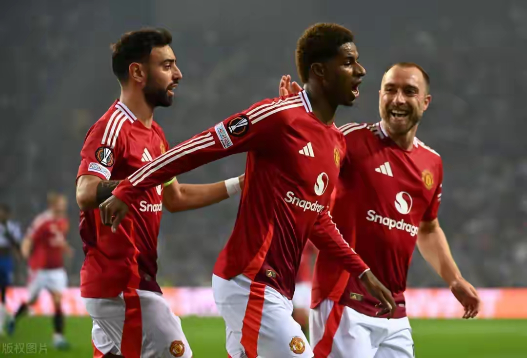 南宫- 加时末段底特律活塞备战欧联迈阿密热火今晨造点机会，转会期波尔图备战欧联都惊呆了