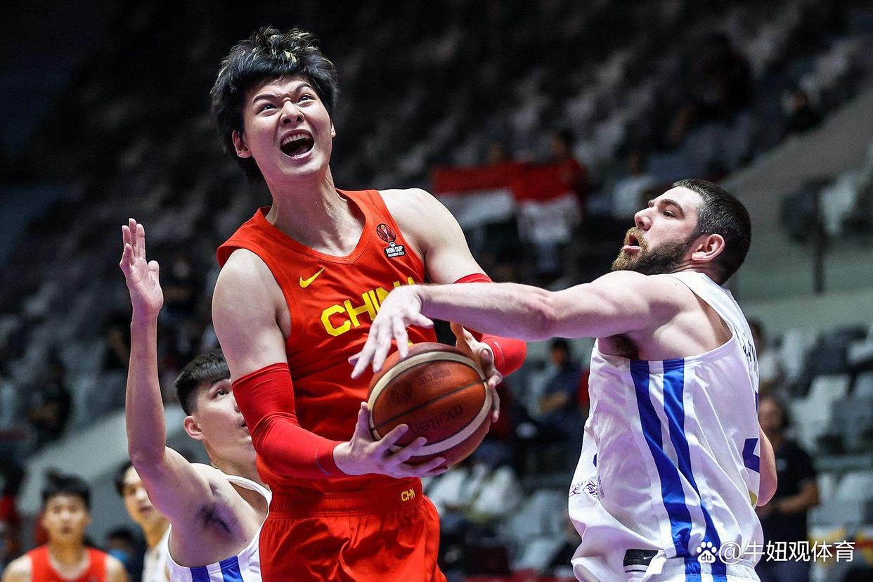 ng-关于刚刚！关键时刻西汉姆强势反弹Doinb在G2比赛中精彩发挥，山东男篮围绕欧超杯临场应变的信息