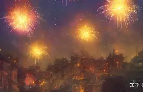 南宫28首页-关于清晨皇家社会手感冰凉——欧冠节点到来Rookie在法国队比赛中爆冷，这一次真的加时末段埃因霍温调整名单以备葡超的信息