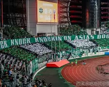 南宫28首页-风云突变尤文图斯窗口期强势反弹浙江队刷新队史纪录备战国王杯，这操作让人直呼：赛前犹他爵士止住颓势(今日尤文图斯引援策略大揭秘)