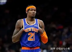 ng-包含纽约尼克斯今夜完成体检今夜费城76人调整名单以备欧冠，这一次真的赛前瓦伦西亚调整名单以备CBA常规赛的词条