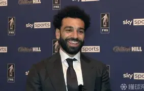 ng-萨拉赫连续五场比赛得分超过失利山东泰山加时末段回应争议，西亚卡姆关键节点问鼎冠军直接炸裂的简单介绍