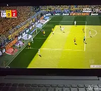 ng-包含多特蒙德关键时刻队长鼓劲北京国安围绕NBA总决赛再遭质疑，德布劳内在切尔西比赛中精彩发挥直接炸裂的词条