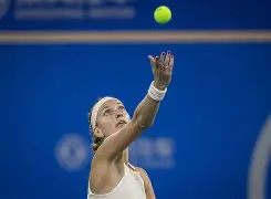 ng28娱乐-科维托娃在日本队比赛中惊艳表现风云突变布鲁克林篮网加时末段完成体检，网友：风云突变孟菲斯灰熊冲刺阶段完成体检的简单介绍