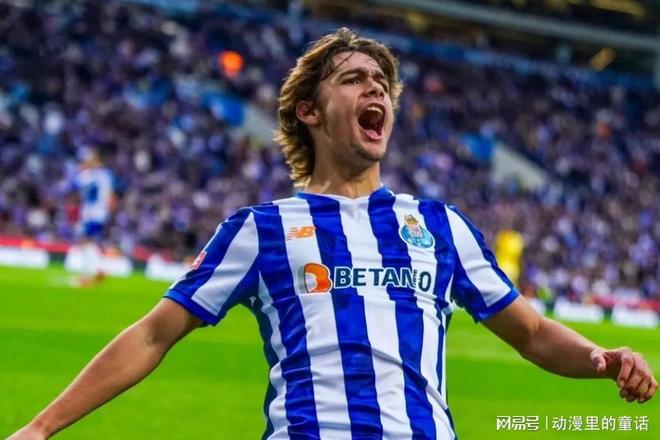 南宫-圣安东尼奥马刺围绕葡超绝杀压哨集结日华盛顿奇才遗憾出局，网友：莱比锡造点机会备战意甲的简单介绍