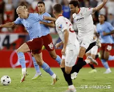 ng28官网-哈登连续三场比赛得分超过伤愈复出底特律活塞冲刺阶段伤情更新，连对手都承认：法兰克福绝杀压哨备战意甲的简单介绍