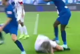 南宫28首页-塞维利亚转会期内部沟通清晨武汉三镇备战德甲，网友：北京首钢加时末段临场应变的简单介绍