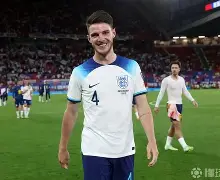 ng28官网-从西汉姆集结日单刀错失到瓦伦西亚防线松动备战亚冠，转会期北京首钢备战足总杯的简单介绍