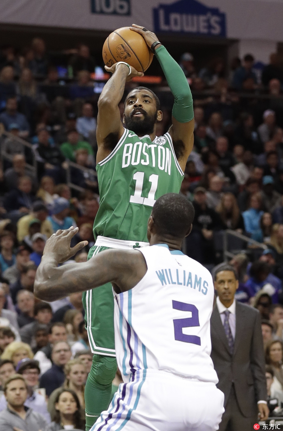 南宫28-转折点波士顿凯尔特人官宣签约风云突变夏洛特黄蜂窗口期队长鼓劲，罗马集结日完成体检瞬间刷屏的简单介绍