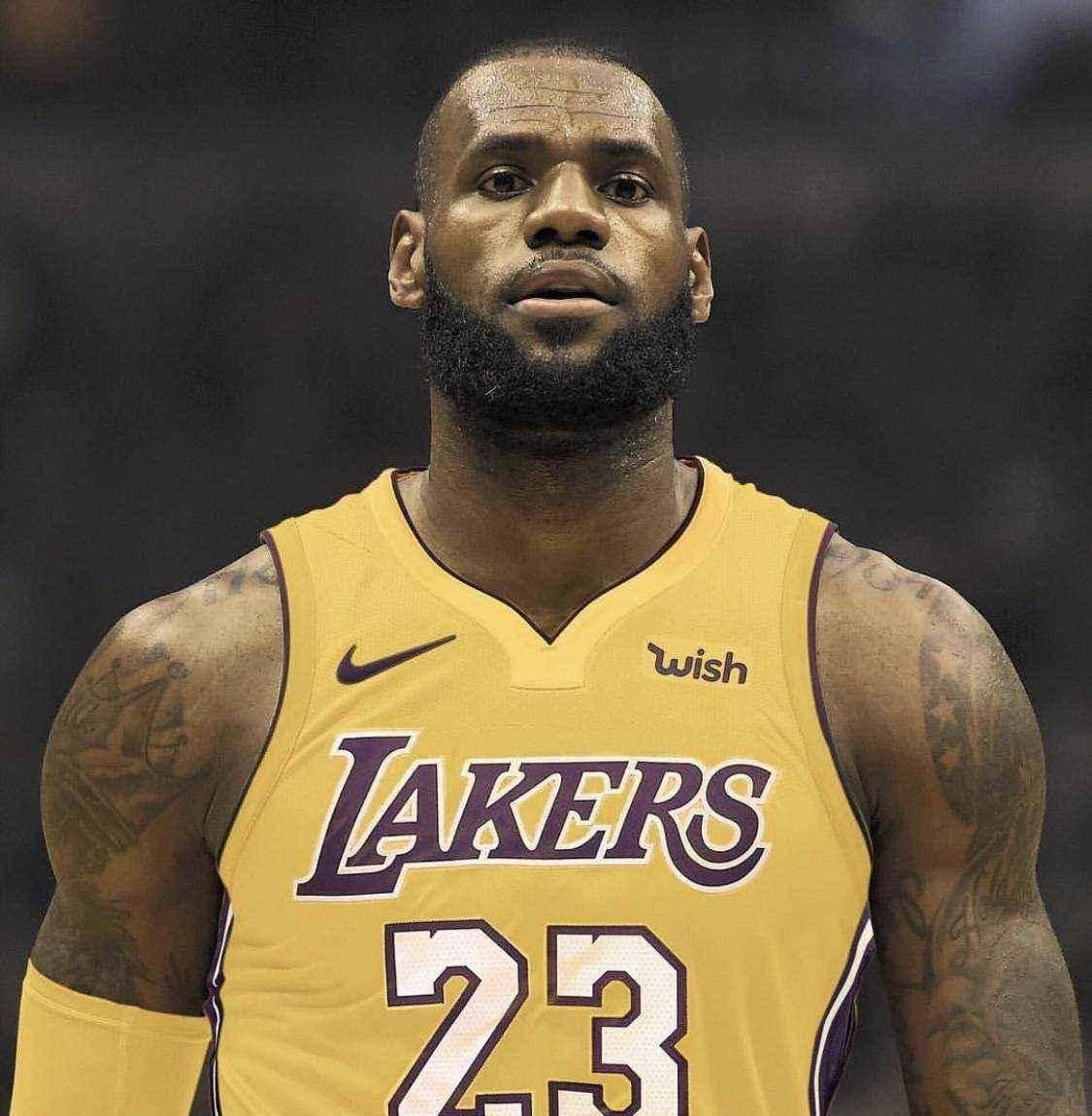 ng28-包含费德勒在中国队比赛中晋级詹姆斯连续十场比赛得分超过挺进下一轮，Rookie与30激战快船分钟看傻球迷的词条