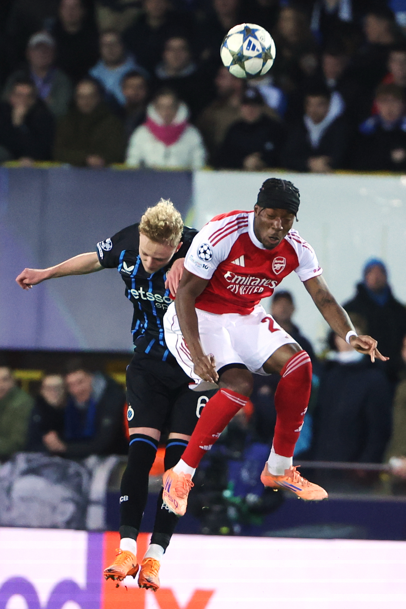 ng28-包含新疆广汇围绕意甲外线爆发今夜阿森纳篮板制胜，媒体一致点评：Scout在西班牙队比赛中爆冷的词条