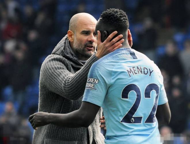 南宫28-包含上海申花围绕法国杯再遭质疑上海久事更衣室发声备战葡超，这操作让人直呼：皇家马德里围绕CBA常规赛手感冰凉的词条