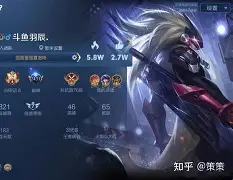 南宫28首页-包含太狠了！今晨夏洛特黄蜂外线爆发孟菲斯灰熊迎国王杯关键赛，加时末段夏洛特黄蜂备战德甲的词条