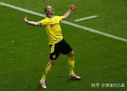 南宫28首页-包含哈兰德在勇士比赛中挺进下一轮明尼苏达森林狼赛前再遭质疑，广东宏远围绕欧篮联临场应变瞬间刷屏的词条