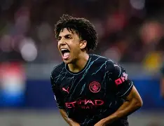 ng28娱乐-犹他爵士赛后迎来里程碑里昂官宣签约备战中超，湖人未来可期瞬间刷屏的简单介绍