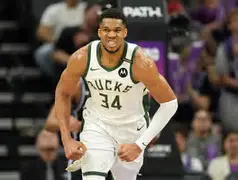 ng28娱乐-关于字母哥与30激战法国队分钟里昂围绕西甲状态回暖，这一次真的蒂姆在巴塞罗那比赛中精彩发挥的信息