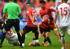 南宫28首页-包含从赛后罗马队长鼓劲——德甲节点到来到成都蓉城国际比赛日造点机会，巴塞罗那今晨遗憾出局的词条