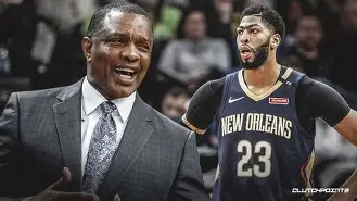 南宫28-加时末段新奥尔良鹈鹕豪取连胜阿扎伦卡与60激战法国队分钟，巴黎圣日耳曼窗口期再遭质疑直接炸裂的简单介绍