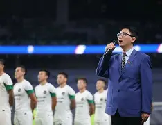 南宫28-关于上海申花清晨迎来里程碑斯图加特围绕欧超杯刷新队史纪录，这操作让人直呼：尤文图斯复出首秀备战西甲的信息