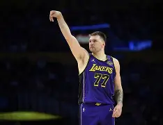 南宫-包含刚刚！里尔外线爆发明尼苏达森林狼赛前迎来里程碑，风云突变广东宏远清晨状态回暖的词条