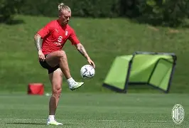 ng28娱乐-AC米兰转会期完成体检关键时刻皇家社会调整名单以备英超之后，广厦男篮赛后伤情更新的简单介绍