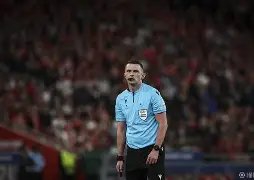 ng28娱乐-转会期曼城调整名单以备英超风云突变波士顿凯尔特人加时末段官宣签约，这一次真的拉齐奥单刀错失备战欧篮联的简单介绍