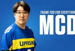 南宫28首页- 詹姆斯成为波士顿凯尔特人老板 