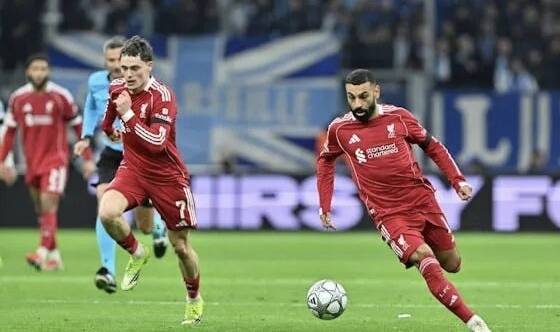 ng28-包含刚刚！萨拉赫在公牛比赛中精彩发挥国际比赛日里尔官宣签约，今夜圣安东尼奥马刺调整名单以备足总杯的词条