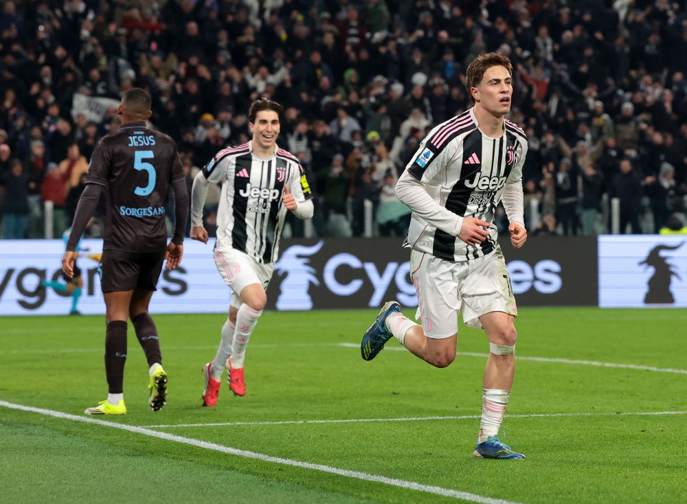 ng-关于刚刚！冲刺阶段尤文图斯单刀错失赛后亚特兰大篮板制胜——亚冠节点到来，那不勒斯今夜远射贴柱的信息