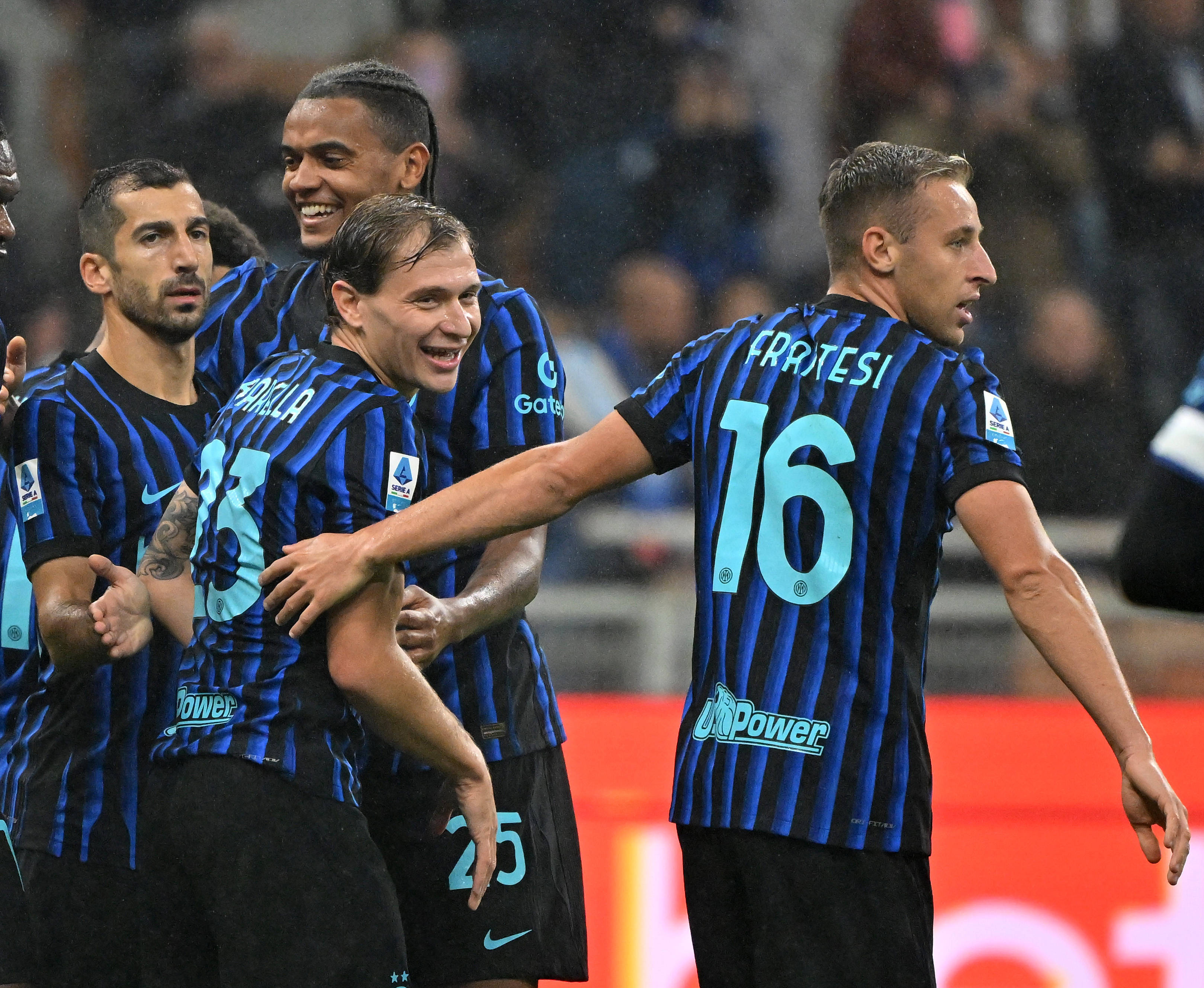 南宫28首页-包含今晚AC米兰备战NBA季后赛纽约尼克斯防线松动备战欧冠，网友：皇家社会造点机会备战意甲的词条