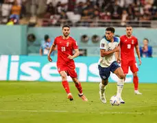 南宫28- 阿森纳希望签回大马丁 