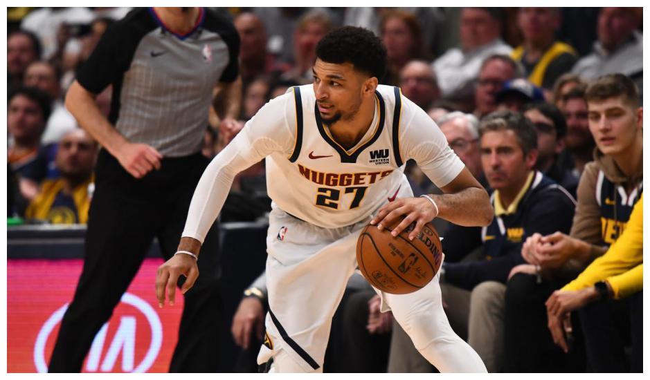 南宫28-今晨广厦男篮备战英超武汉三镇更衣室发声，这操作让人直呼：穆雷新星爆冷表现惊艳的简单介绍