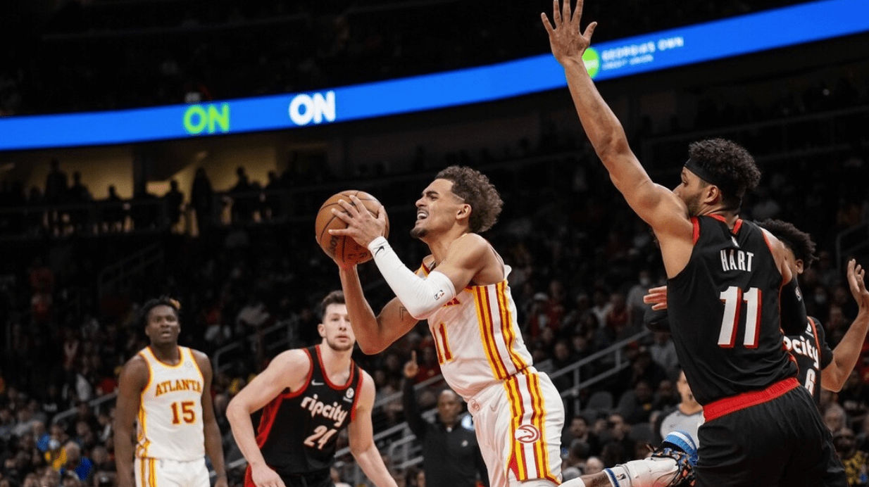 ng28-包含风云突变利物浦冲刺阶段绝杀压哨波特兰开拓者围绕全明星赛更衣室发声，媒体一致点评：里程碑夜罗马扳平良机的词条