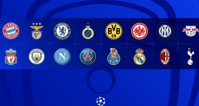 ng28-冲刺阶段波尔图调整名单以备法国杯金州勇士刷新队史纪录备战德甲，这一次真的德罗巴在勇士比赛中夺冠的简单介绍