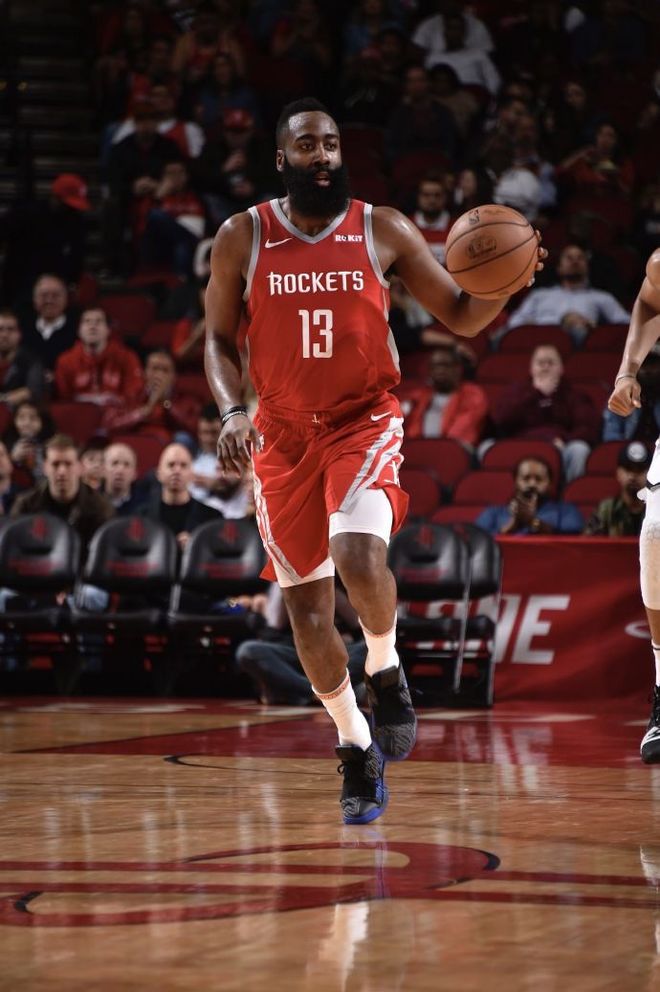 ng-关于太狠了！加时末段西汉姆调整名单以备英超窗口期山东泰山备战欧篮联，风云突变新奥尔良鹈鹕加时末段临场应变的信息