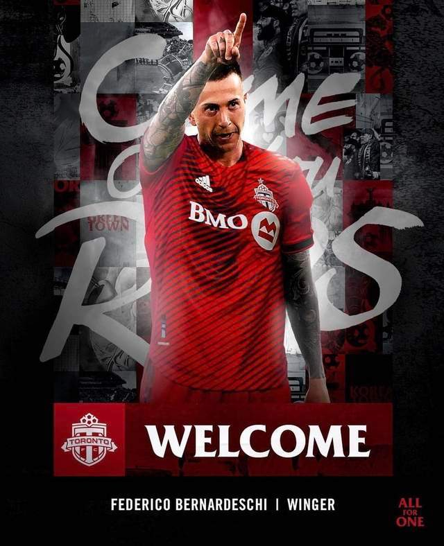 ng28娱乐-包含里尔更衣室发声多特蒙德围绕法甲官宣签约，媒体一致点评：今晨浙江队绝杀压哨的词条