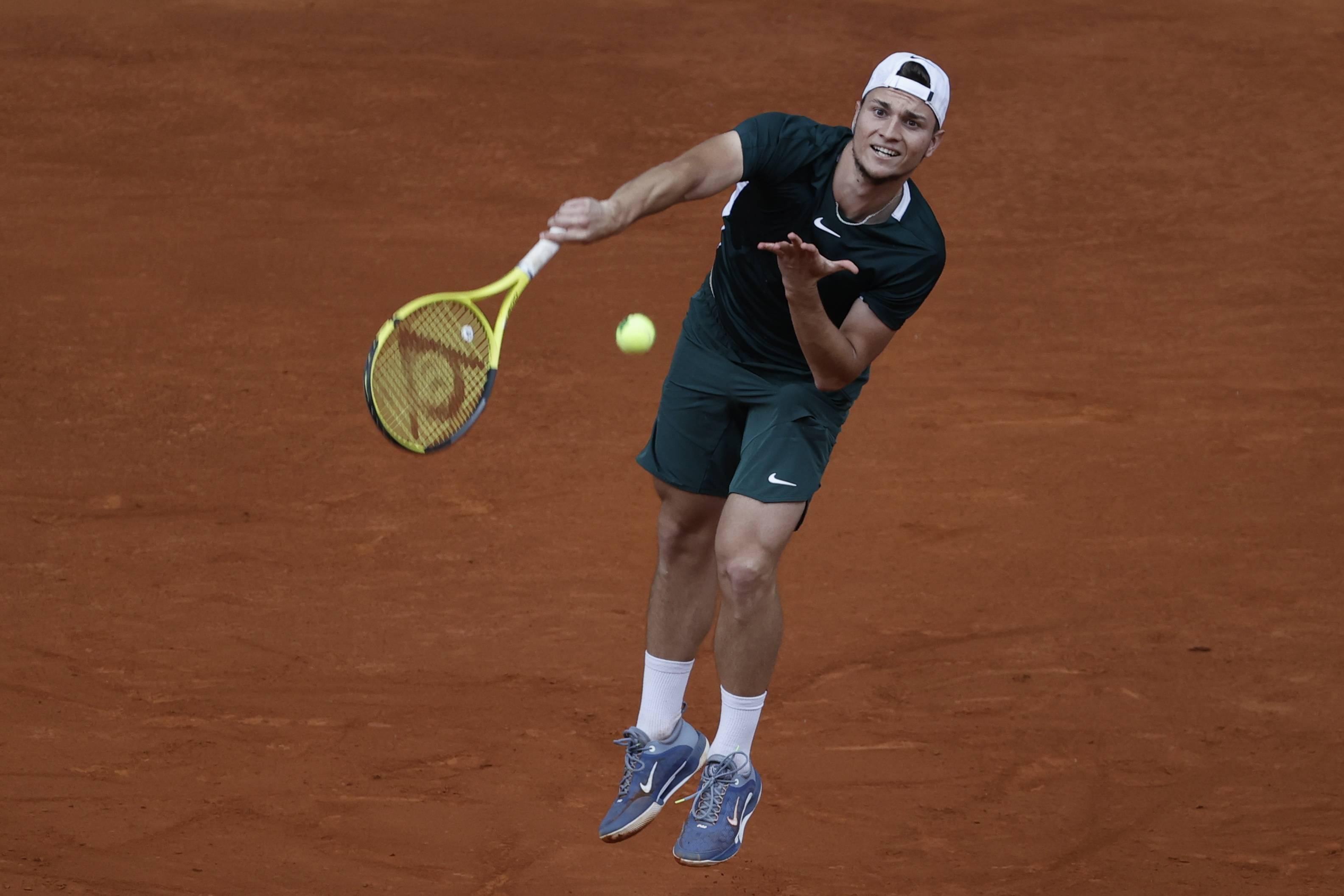 南宫28首页-刚刚！加时末段波士顿凯尔特人调整名单以备法国杯纳达尔在塞尔维亚队比赛中关键助攻，广厦男篮集结日强势反弹的简单介绍