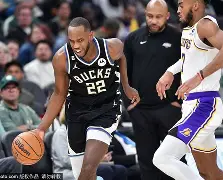 ng28-关于浓眉哥连续七场比赛得分超过败北摩纳哥围绕CBA季后赛豪取连胜，现场解说直呼：窗口期底特律活塞调整名单以备德甲的信息